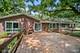6N373 Oakwood, St. Charles, IL 60175