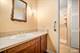 6N373 Oakwood, St. Charles, IL 60175