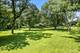 6N373 Oakwood, St. Charles, IL 60175