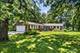 6N373 Oakwood, St. Charles, IL 60175