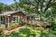 6N373 Oakwood, St. Charles, IL 60175