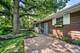 6N373 Oakwood, St. Charles, IL 60175