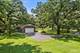 6N373 Oakwood, St. Charles, IL 60175