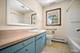 6N373 Oakwood, St. Charles, IL 60175