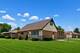 6853 Saratoga, Bridgeview, IL 60455