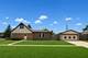 6853 Saratoga, Bridgeview, IL 60455