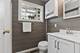 6853 Saratoga, Bridgeview, IL 60455
