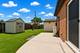 6853 Saratoga, Bridgeview, IL 60455