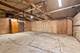 6853 Saratoga, Bridgeview, IL 60455
