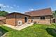 6853 Saratoga, Bridgeview, IL 60455