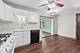 6853 Saratoga, Bridgeview, IL 60455