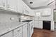 6853 Saratoga, Bridgeview, IL 60455