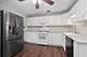 6853 Saratoga, Bridgeview, IL 60455