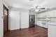 6853 Saratoga, Bridgeview, IL 60455