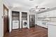 6853 Saratoga, Bridgeview, IL 60455