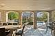 1051 Oakmont, Woodstock, IL 60098