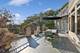 1051 Oakmont, Woodstock, IL 60098