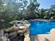 1051 Oakmont, Woodstock, IL 60098