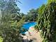 1051 Oakmont, Woodstock, IL 60098