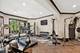 1051 Oakmont, Woodstock, IL 60098