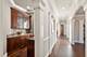 1051 Oakmont, Woodstock, IL 60098