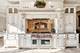 1051 Oakmont, Woodstock, IL 60098