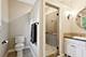 1051 Oakmont, Woodstock, IL 60098