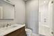 1051 Oakmont, Woodstock, IL 60098