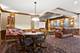 1051 Oakmont, Woodstock, IL 60098