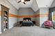 1051 Oakmont, Woodstock, IL 60098