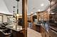1051 Oakmont, Woodstock, IL 60098