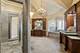1051 Oakmont, Woodstock, IL 60098