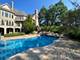 1051 Oakmont, Woodstock, IL 60098