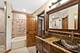 1051 Oakmont, Woodstock, IL 60098