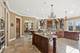 1051 Oakmont, Woodstock, IL 60098