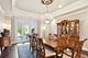 1051 Oakmont, Woodstock, IL 60098