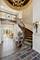 1051 Oakmont, Woodstock, IL 60098
