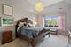 1051 Oakmont, Woodstock, IL 60098
