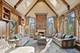 1051 Oakmont, Woodstock, IL 60098