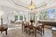 1051 Oakmont, Woodstock, IL 60098