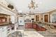1051 Oakmont, Woodstock, IL 60098
