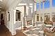 1051 Oakmont, Woodstock, IL 60098