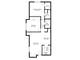 550 Vine Unit 104, Highland Park, IL 60035