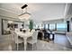 175 E Delaware Unit 7107, Chicago, IL 60611