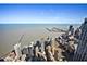 175 E Delaware Unit 7107, Chicago, IL 60611