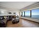 175 E Delaware Unit 7107, Chicago, IL 60611