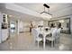 175 E Delaware Unit 7107, Chicago, IL 60611