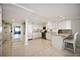 175 E Delaware Unit 7107, Chicago, IL 60611