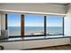 175 E Delaware Unit 7107, Chicago, IL 60611