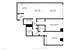 175 E Delaware Unit 7107, Chicago, IL 60611